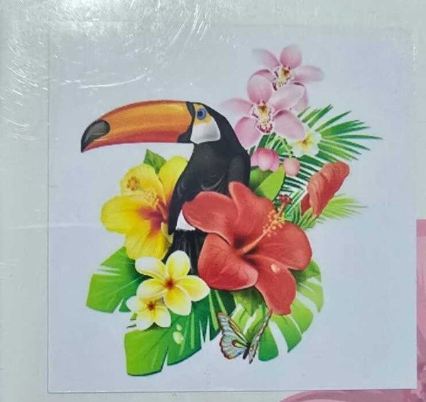 Miniatura de producto - 6