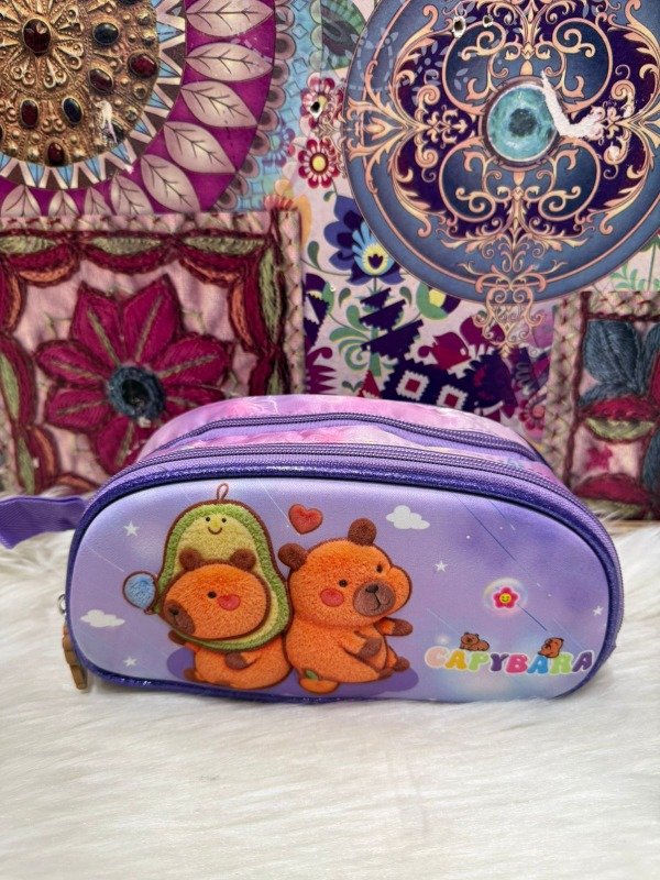 Miniatura de producto - 13