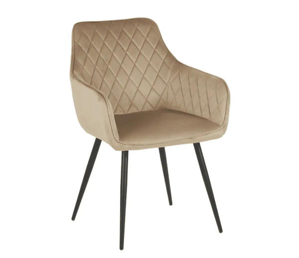 Producto - Silla Kalvin con apoya brazos