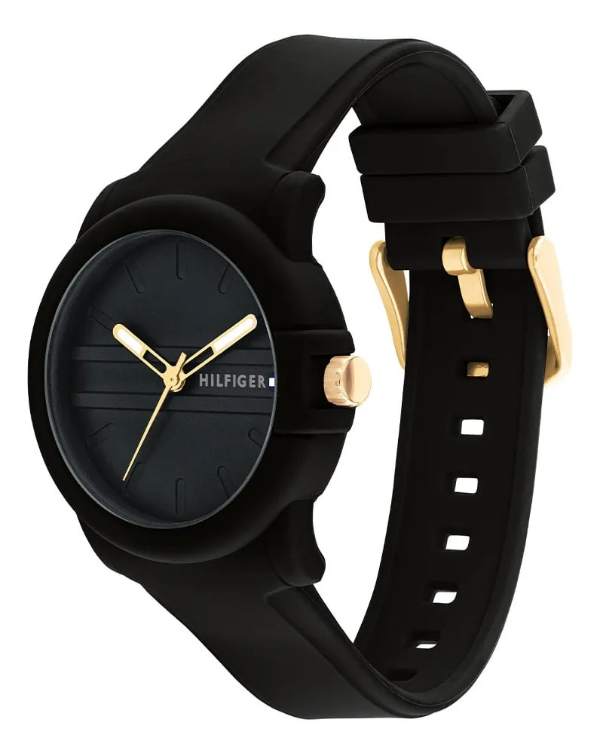 Producto - Reloj Tommy Hilfiger 121