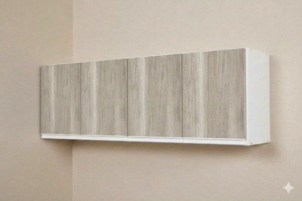 Producto - Alacena de 1,40m - 1