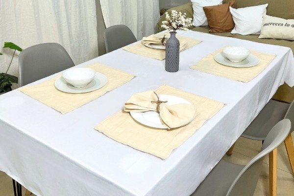 Miniatura de producto - 6