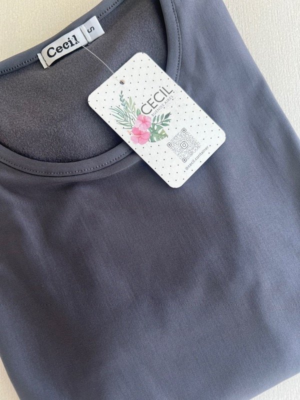 Producto - CAMISETA TERMICA UNISEX