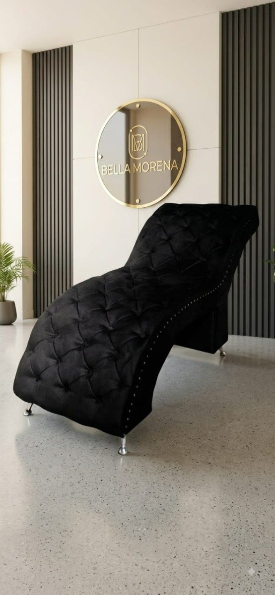 Producto - CAMILLA PREMIUM REFORZADA