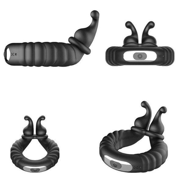 Miniatura de producto - 0