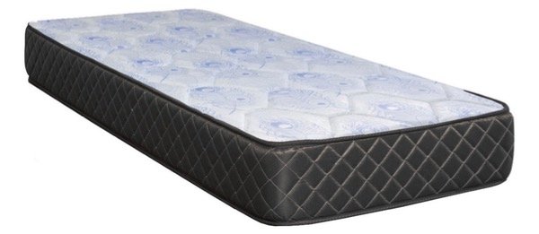 Producto - Colchón Ensueño