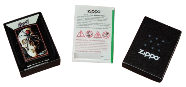 Miniatura de producto - 2