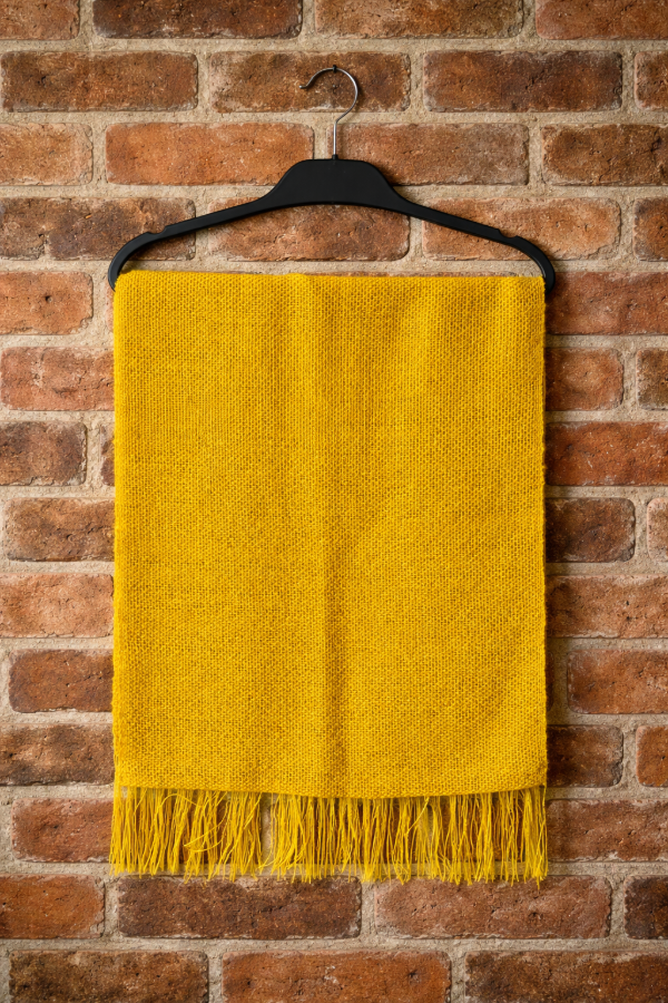 Producto - Chalina Talampaya