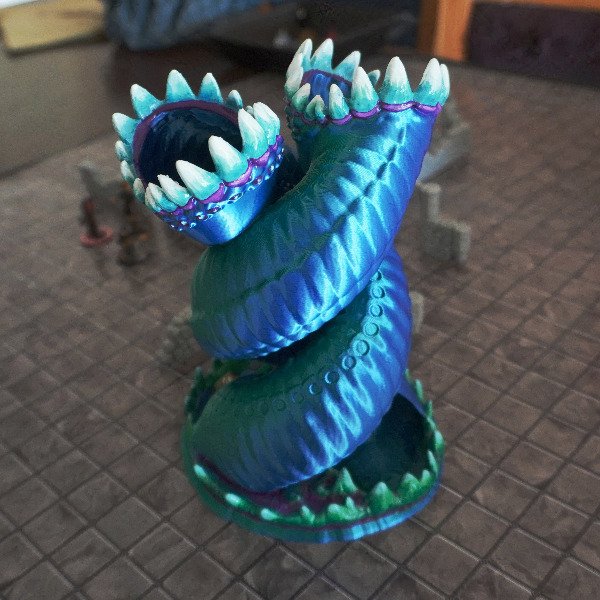 Miniatura de producto - 4