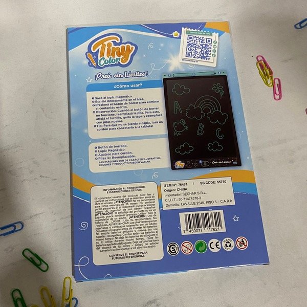 Miniatura de producto - 2