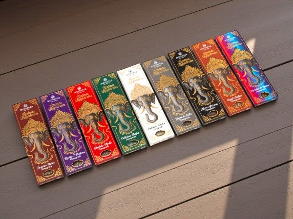 Miniatura de producto - 8