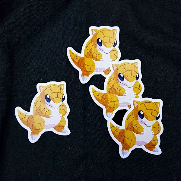 Miniatura de producto - 3