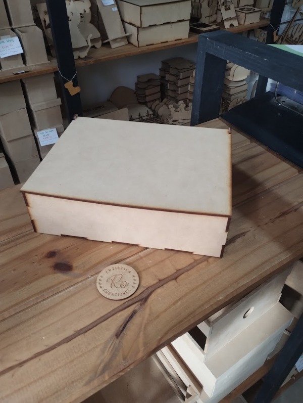 Miniatura de producto - 1