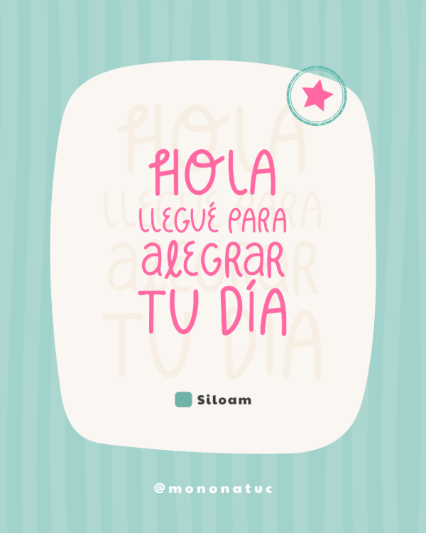 Producto - Dibujada a mano