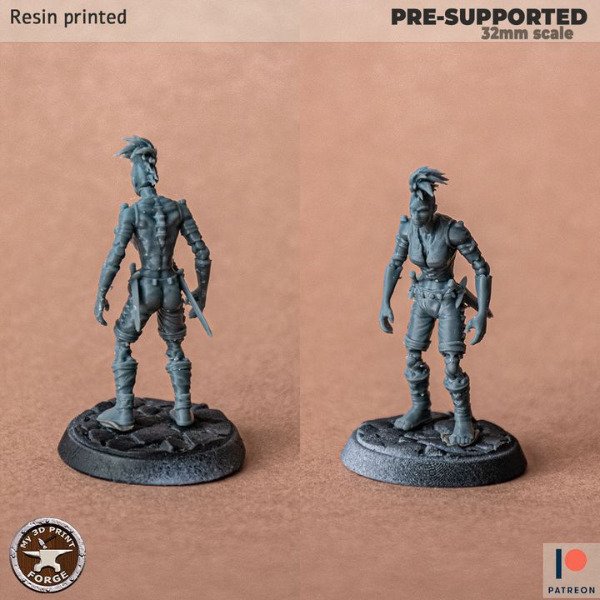 Miniatura de producto - 2