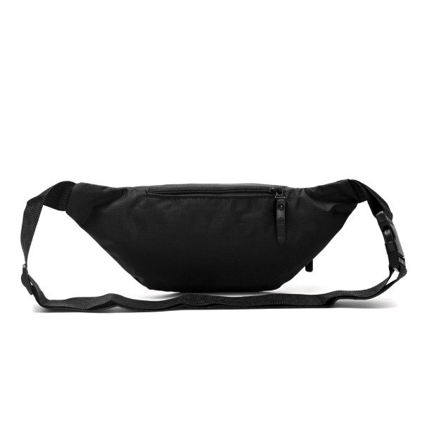 Miniatura de producto - 9