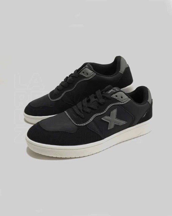Producto - jaguar 4334 urbanas - 0