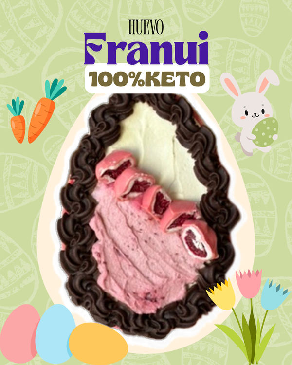 Miniatura de producto - 6