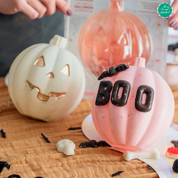 Miniatura de producto - 5