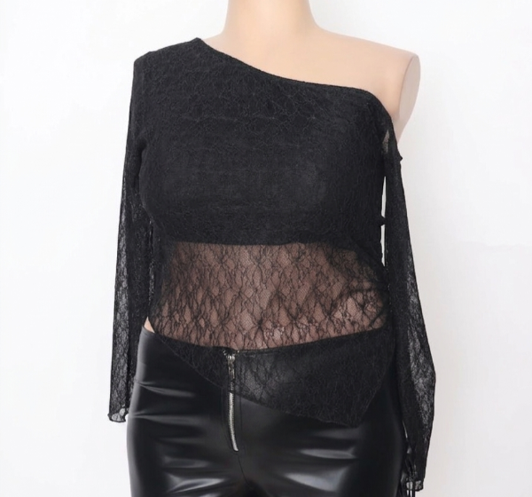 Producto - Remera Serena