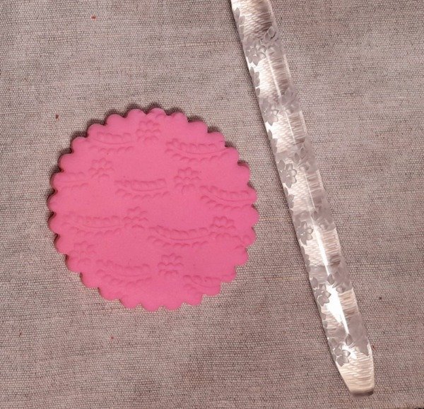 Miniatura de producto - 6