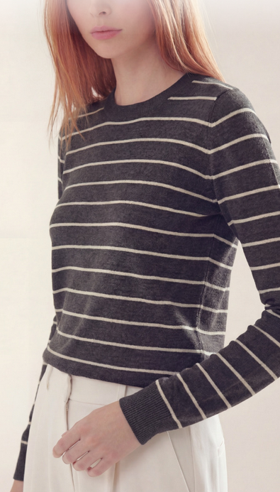 Producto - Remera HUDSON