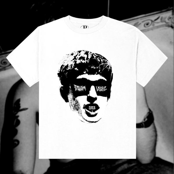 Remera cirugía b