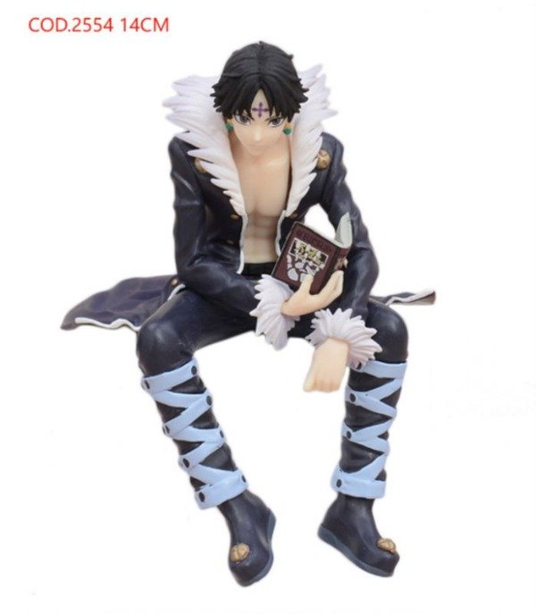 Miniatura de producto - 0