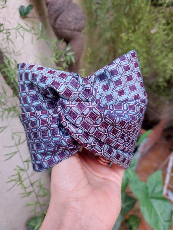 Producto - Edith