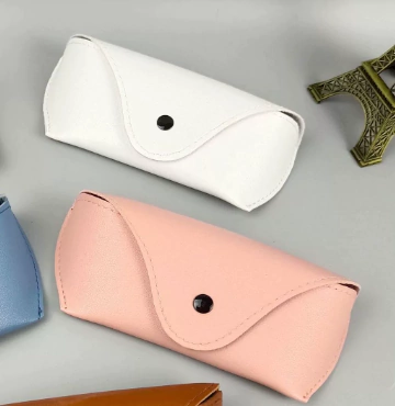 Producto - Estuche modelo 2