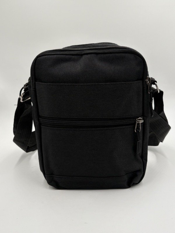 Producto - Bandolera versatil