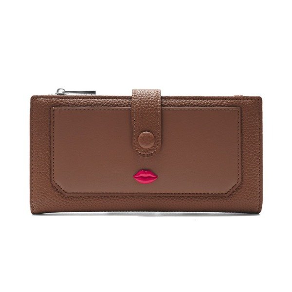 Miniatura de producto - 13