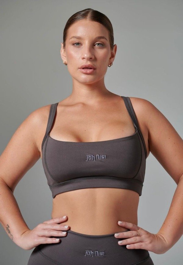 Producto - TOP RUSH