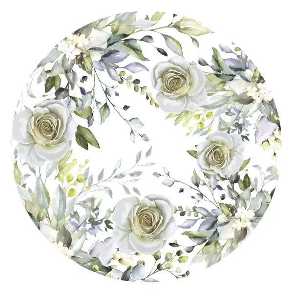 Miniatura de producto - 7