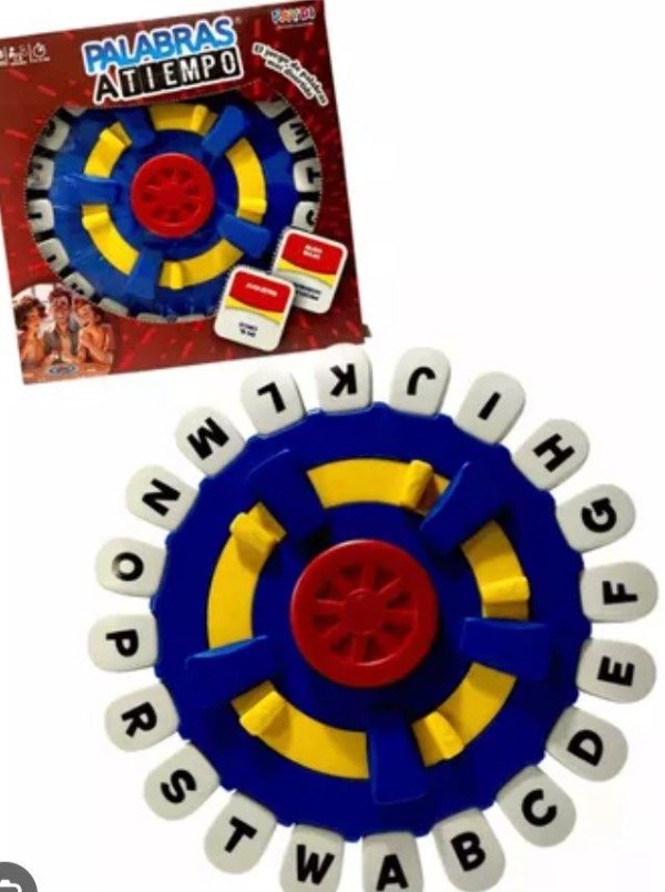 Miniatura de producto - 0