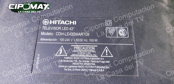 Miniatura de producto - 4