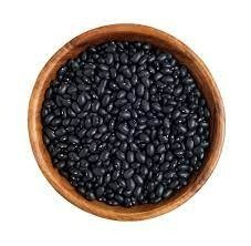 Producto - Poroto Negro