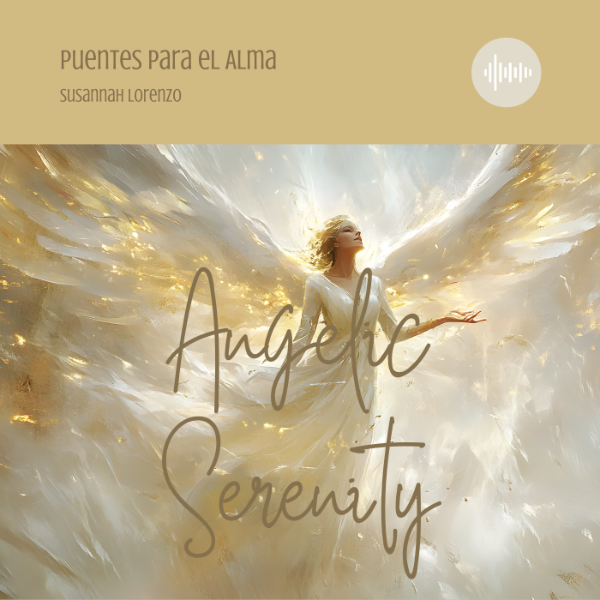 Miniatura de producto - 11