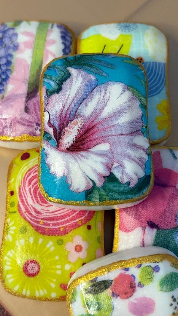 Miniatura de producto - 6