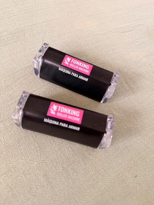 Miniatura de producto - 0