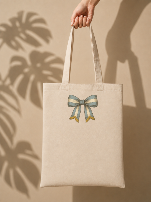 Producto - Bolsa Sobre el corazón