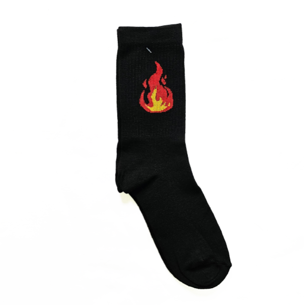 Producto - Llama Fuego