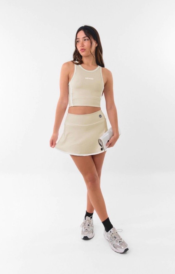 Producto - Conjuntos Hoblox - Newod