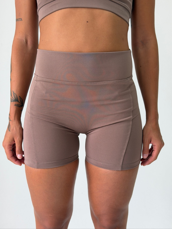 Producto - calza corta recorte