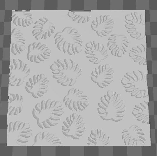 Producto - TEXTURIZADOR 10X10 14