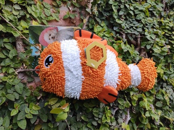 Miniatura de producto - 0