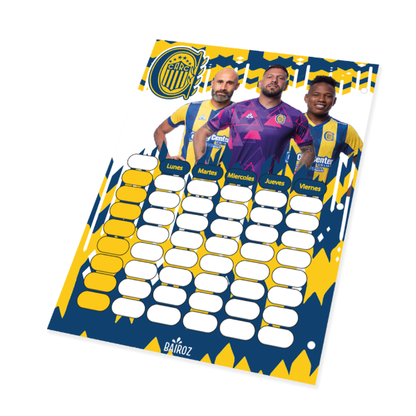 Miniatura de producto - 7