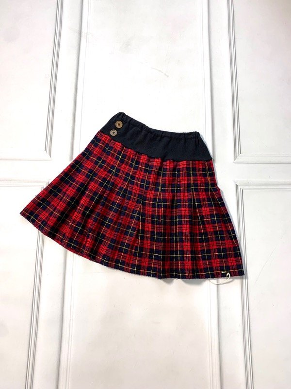 Producto - Mini escocesa 02 - 0