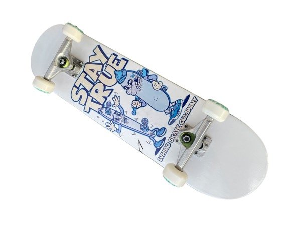 Miniatura de producto - 1