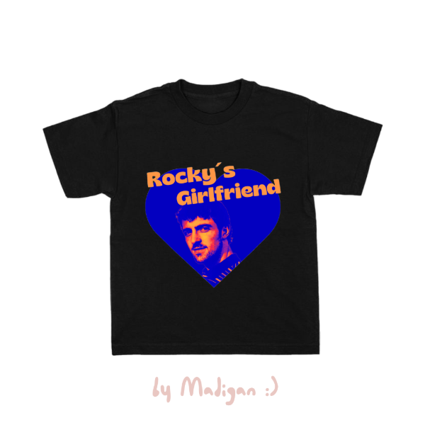 Producto - ROCKY GF REME - 1